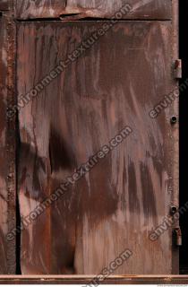 metal rust 0004